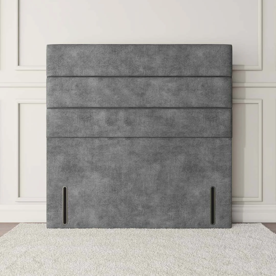 Athens Floor Standing Headboard