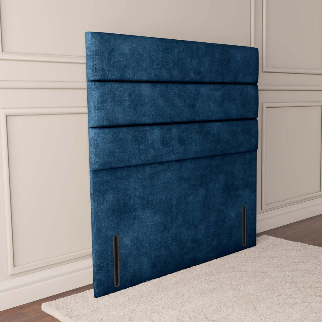 Athens Floor Standing Headboard - Image 2