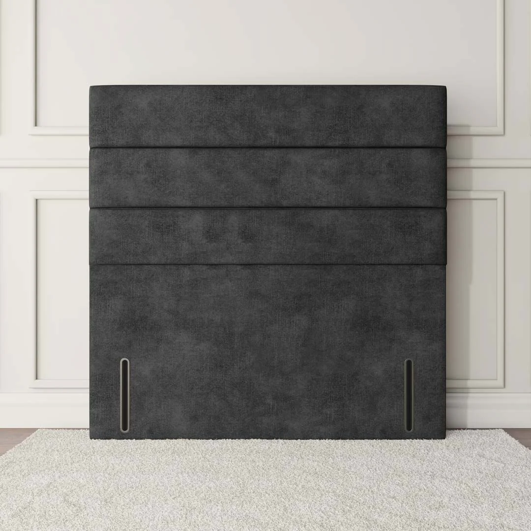 Athens Floor Standing Headboard