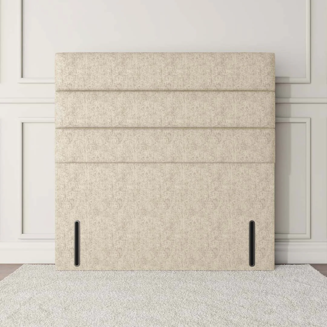Athens Floor Standing Headboard