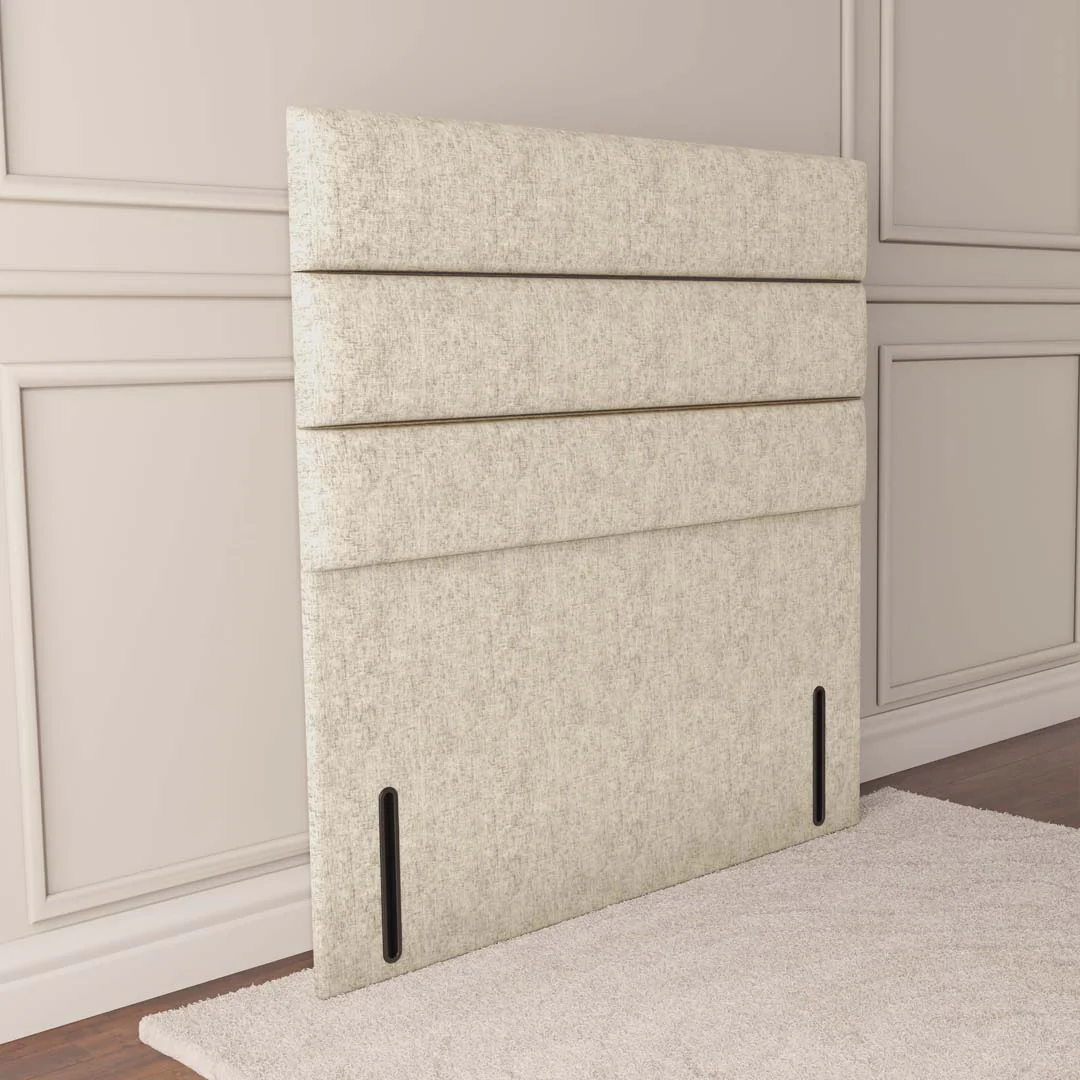Athens Floor Standing Headboard - Image 2