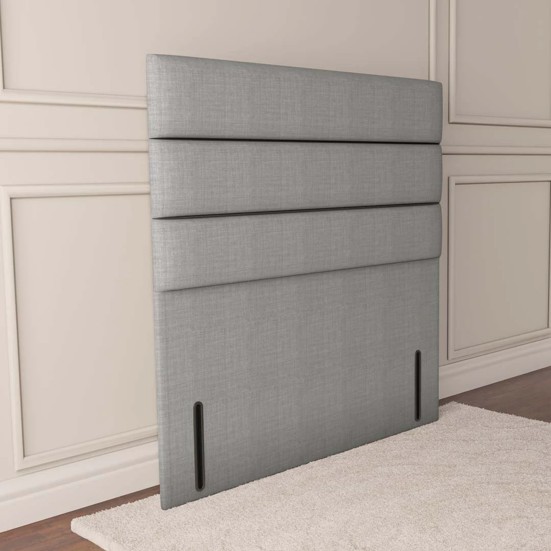 Athens Floor Standing Headboard - Image 2