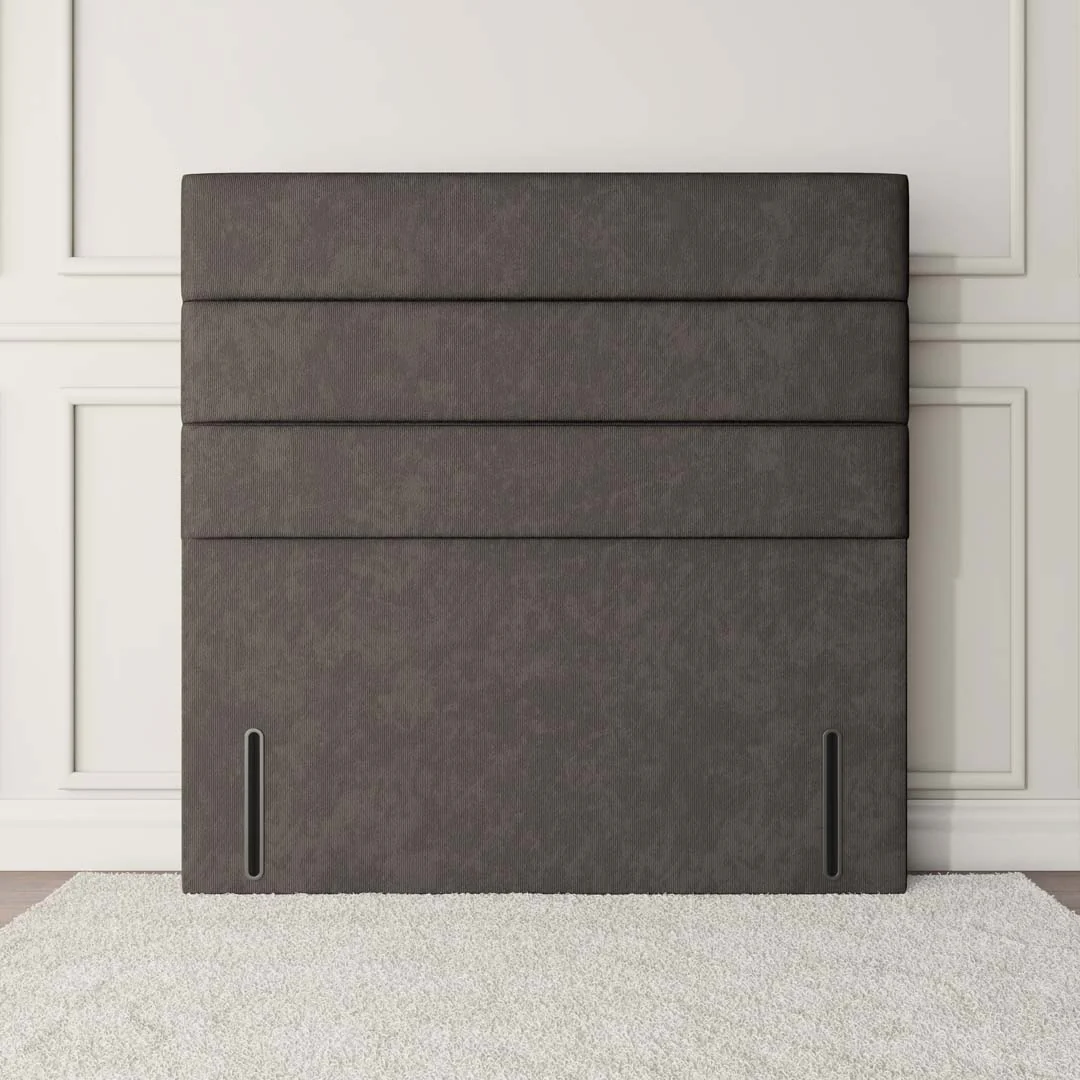 Athens Floor Standing Headboard