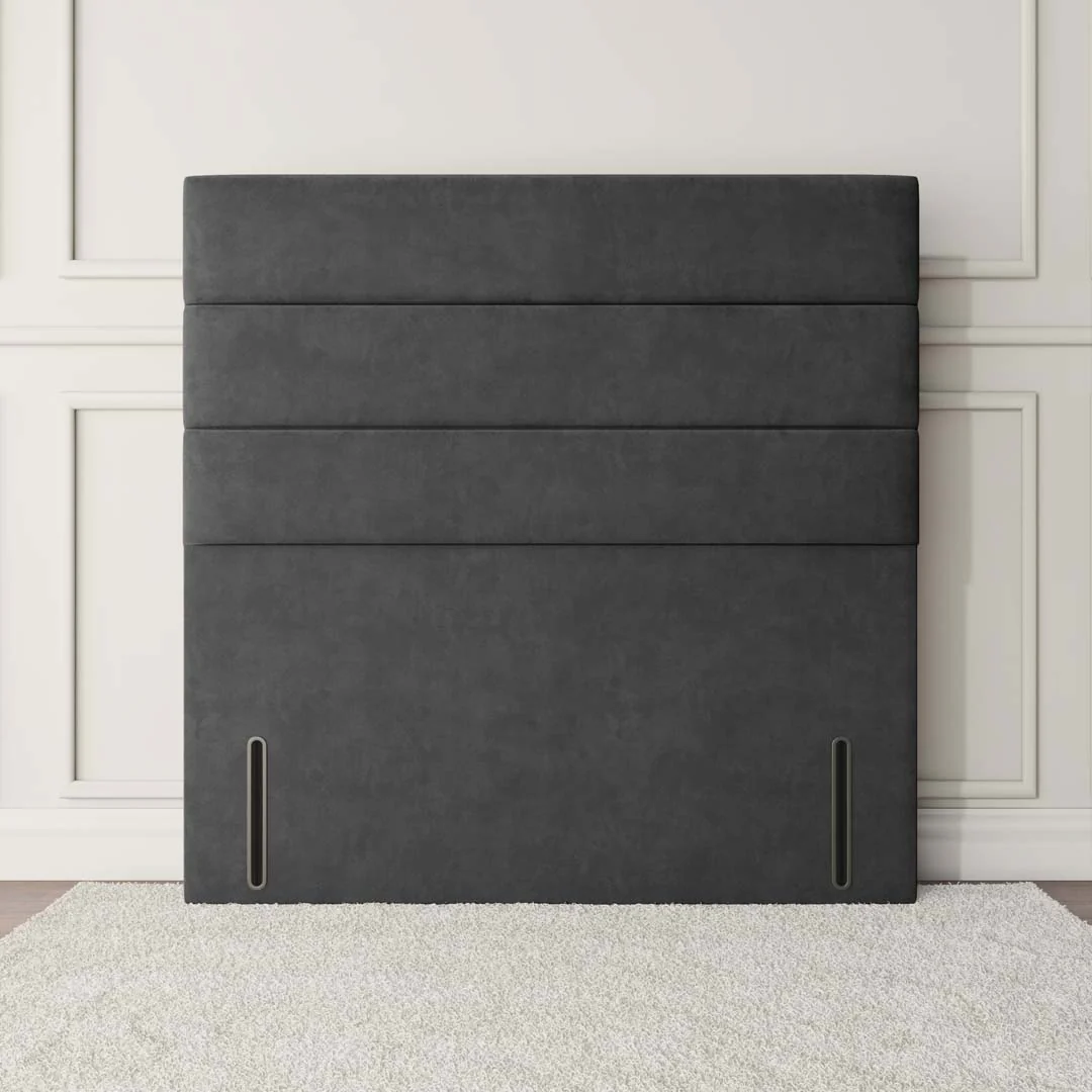 Athens Floor Standing Headboard
