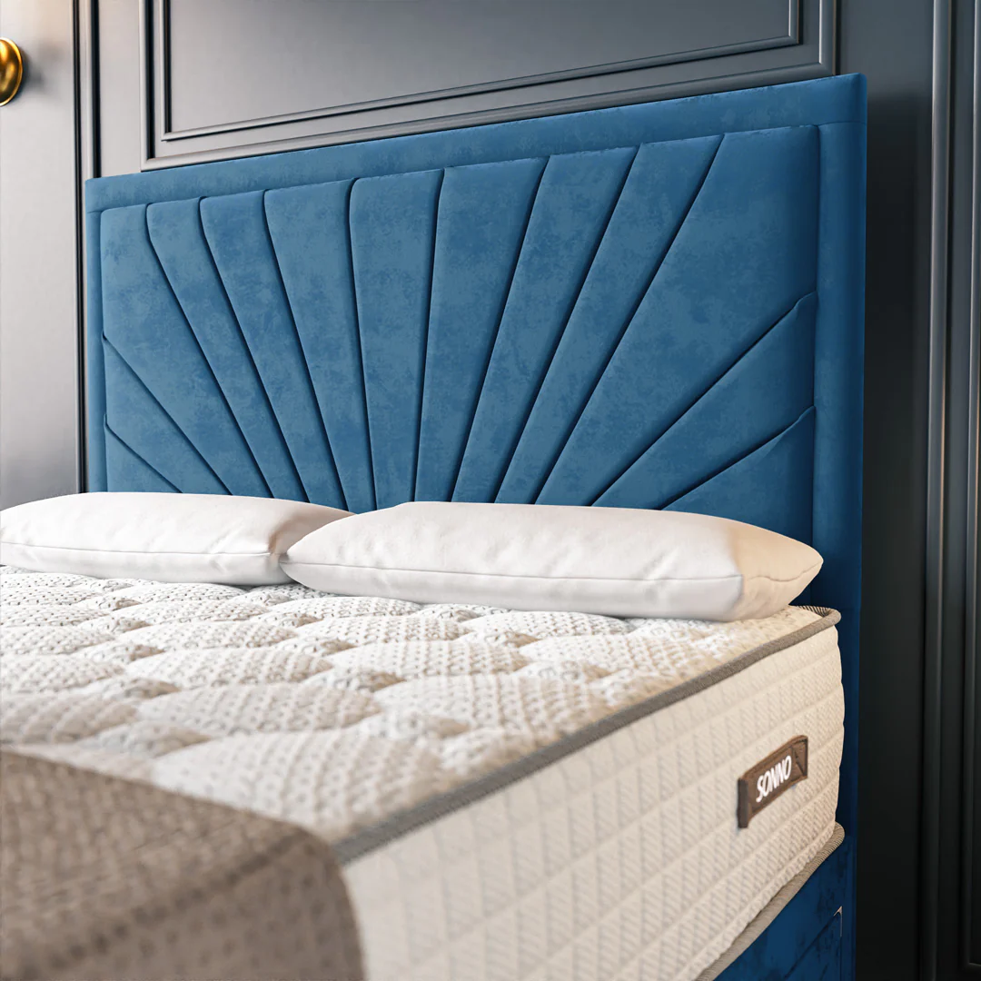 Casablanca Divan Bed - Image 3