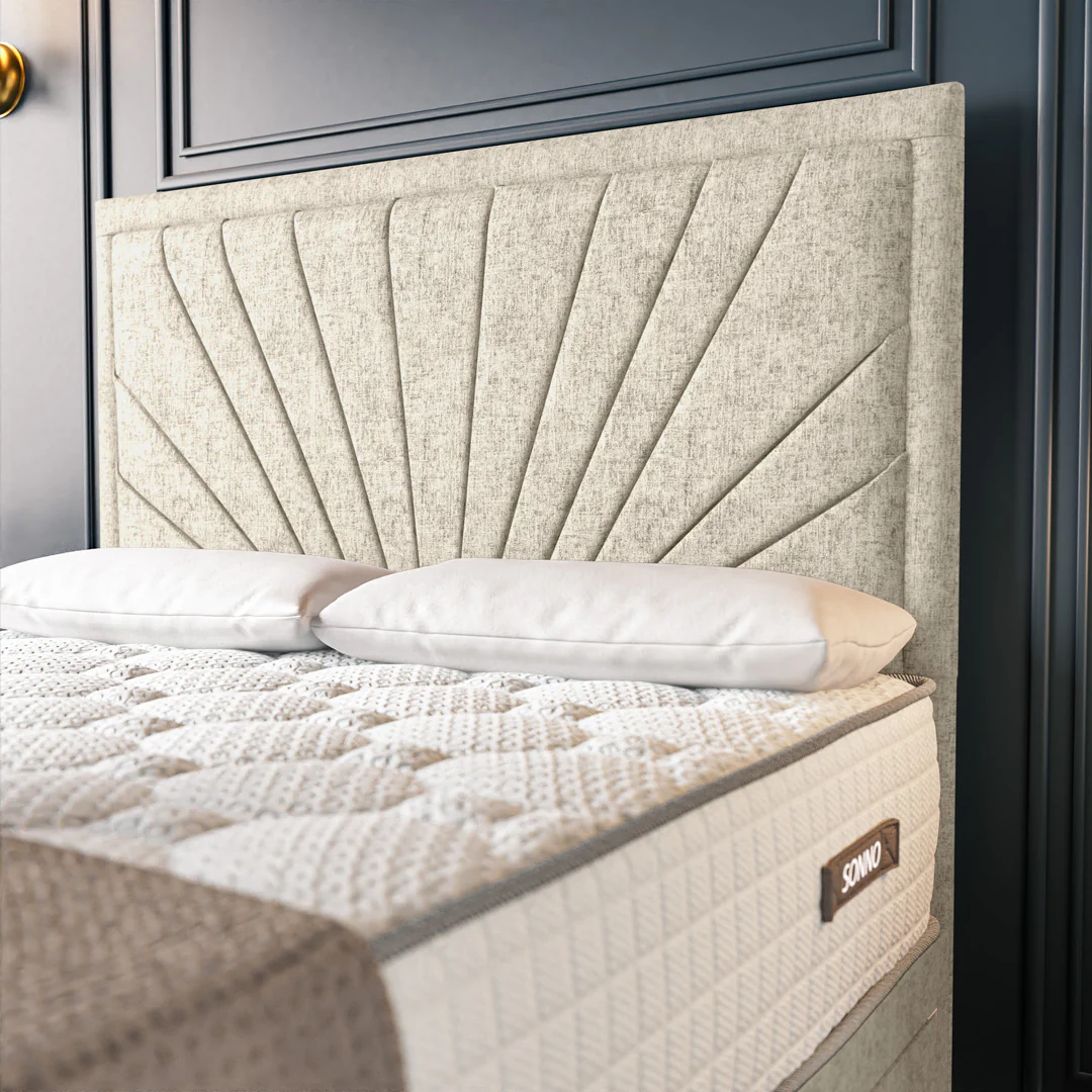Casablanca Divan Bed - Image 3