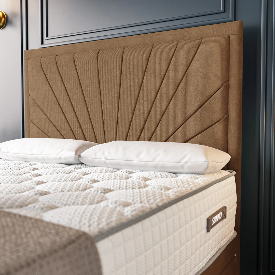 Casablanca Divan Bed - Image 3