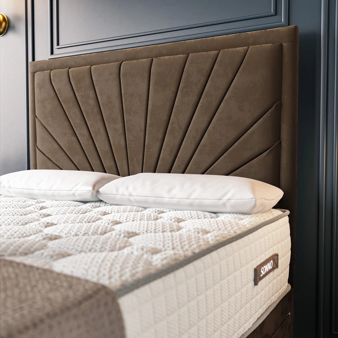 Casablanca Divan Bed - Image 3