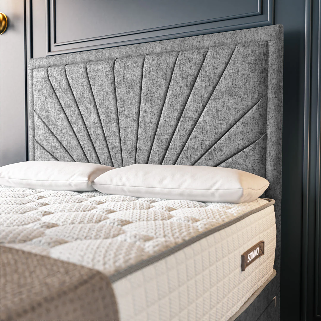 Casablanca Divan Bed - Image 3