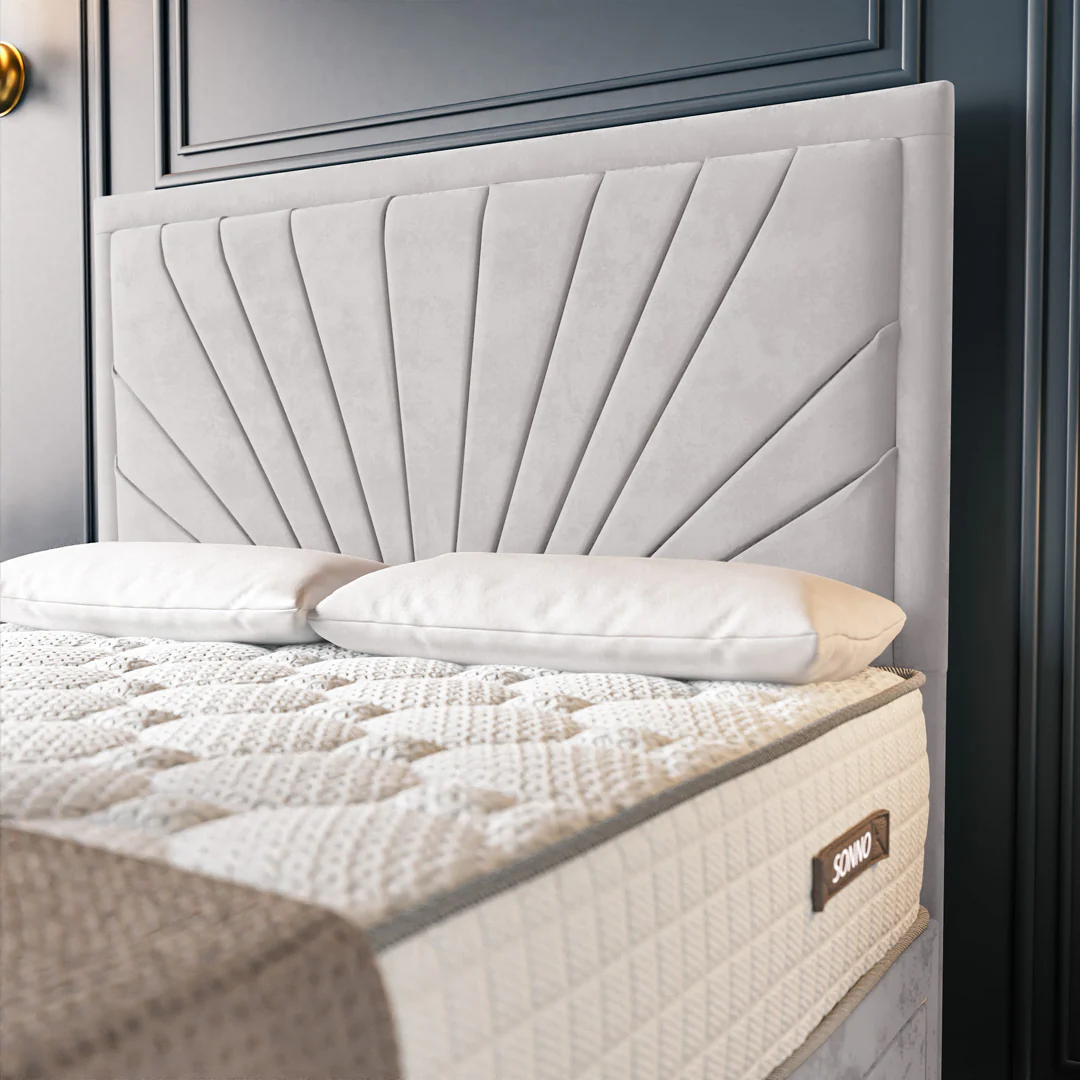 Casablanca Divan Bed - Image 3