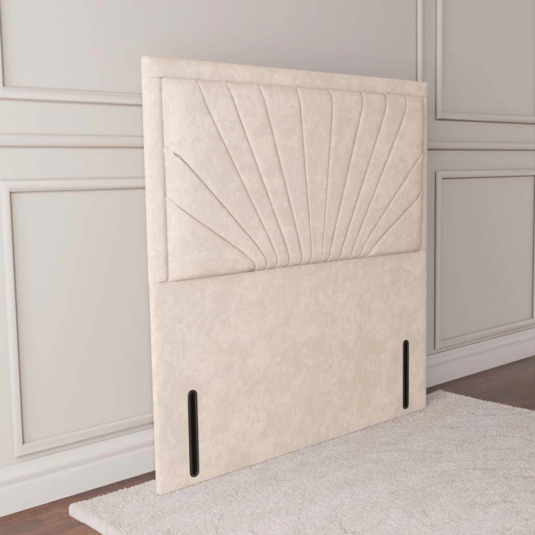 Casablanca Floor Standing Headboard - Image 2