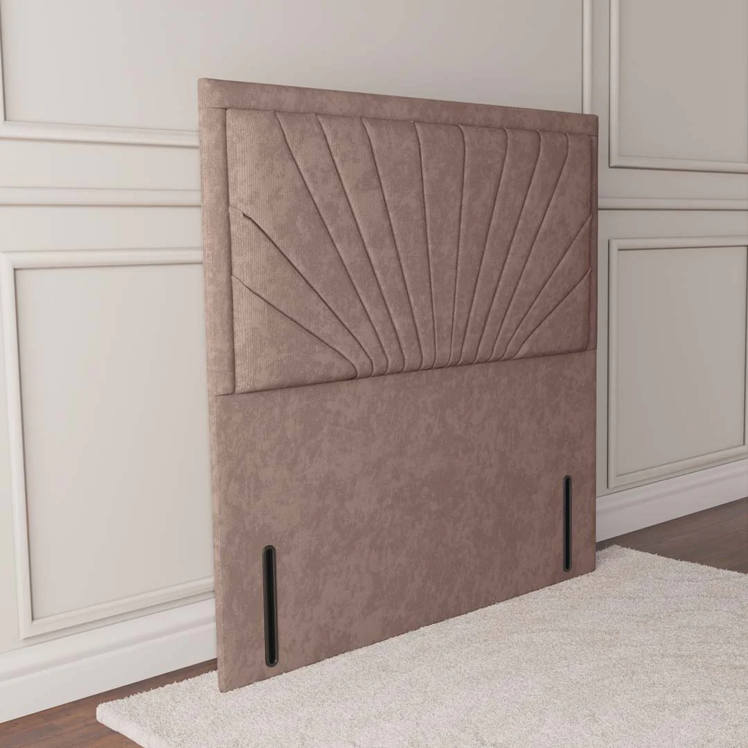 Casablanca Floor Standing Headboard - Image 2