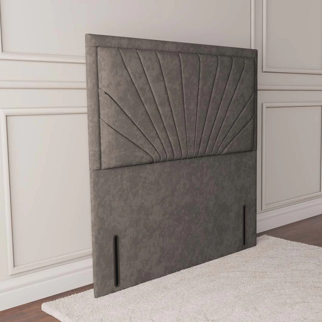 Casablanca Floor Standing Headboard - Image 2