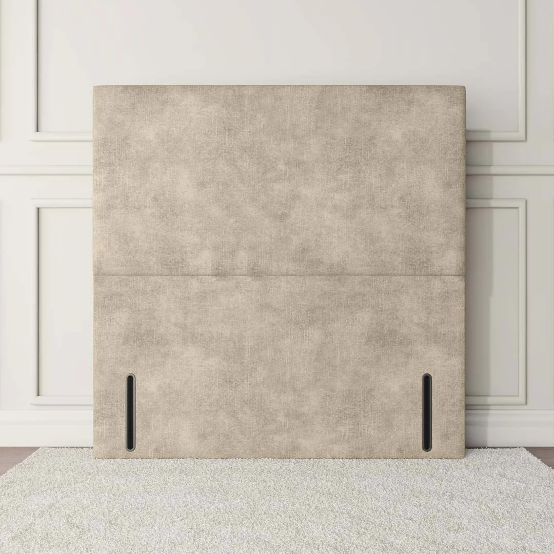 Dakar Floor Standing Headboard