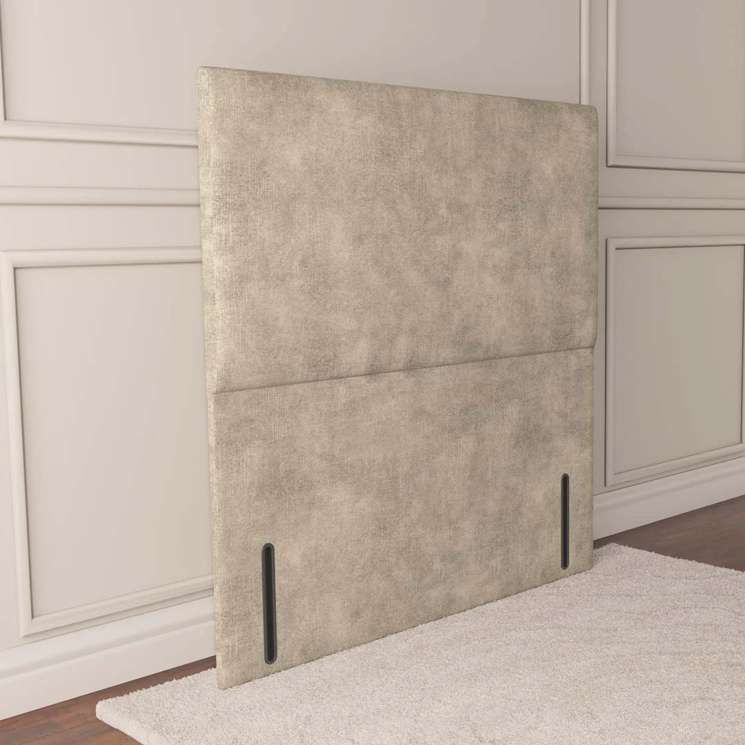Dakar Floor Standing Headboard - Image 2