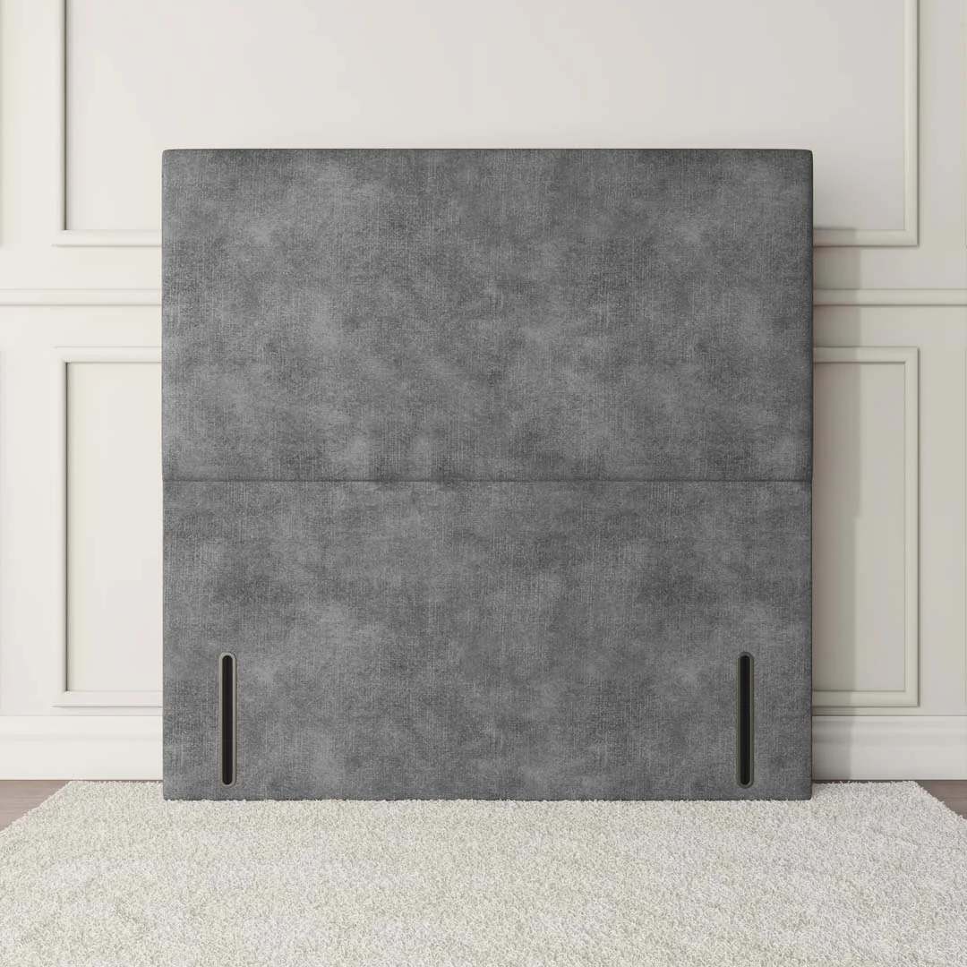 Dakar Floor Standing Headboard