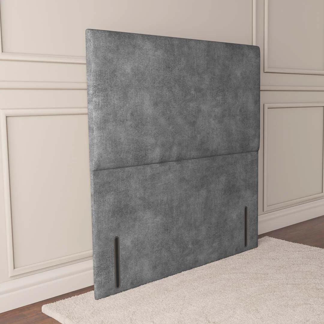 Dakar Floor Standing Headboard - Image 2