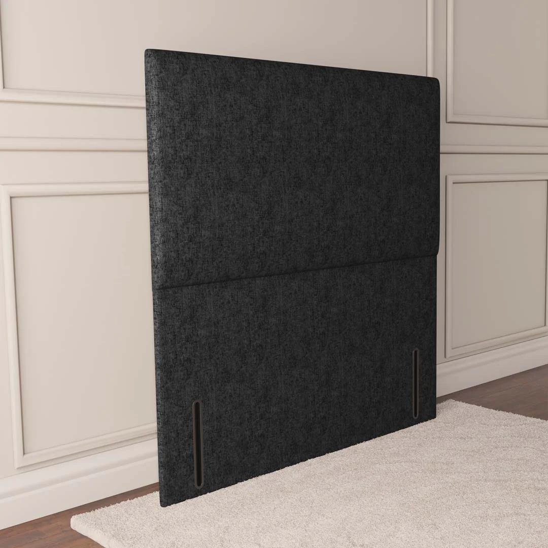 Dakar Floor Standing Headboard - Image 2