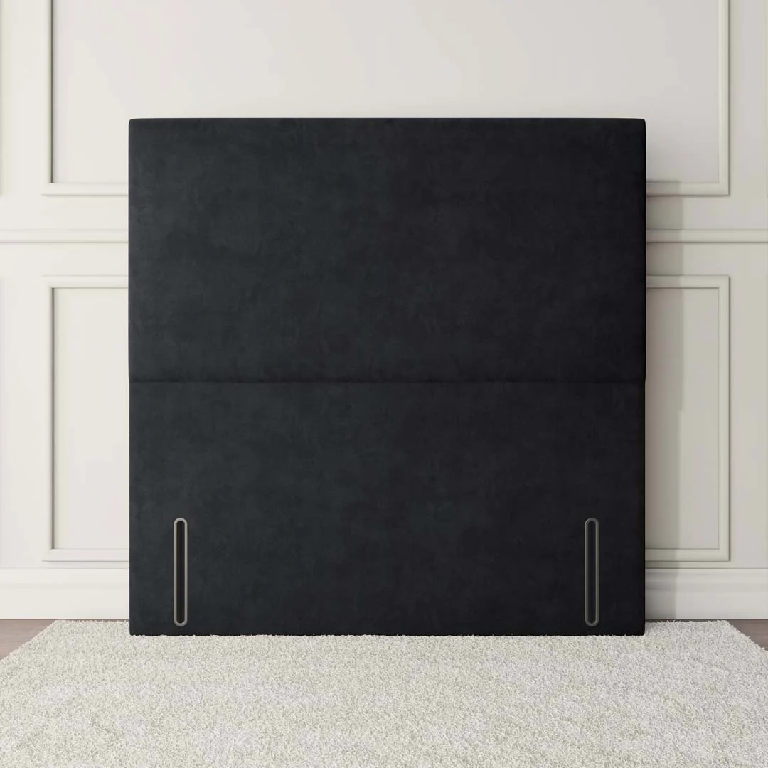 Dakar Floor Standing Headboard
