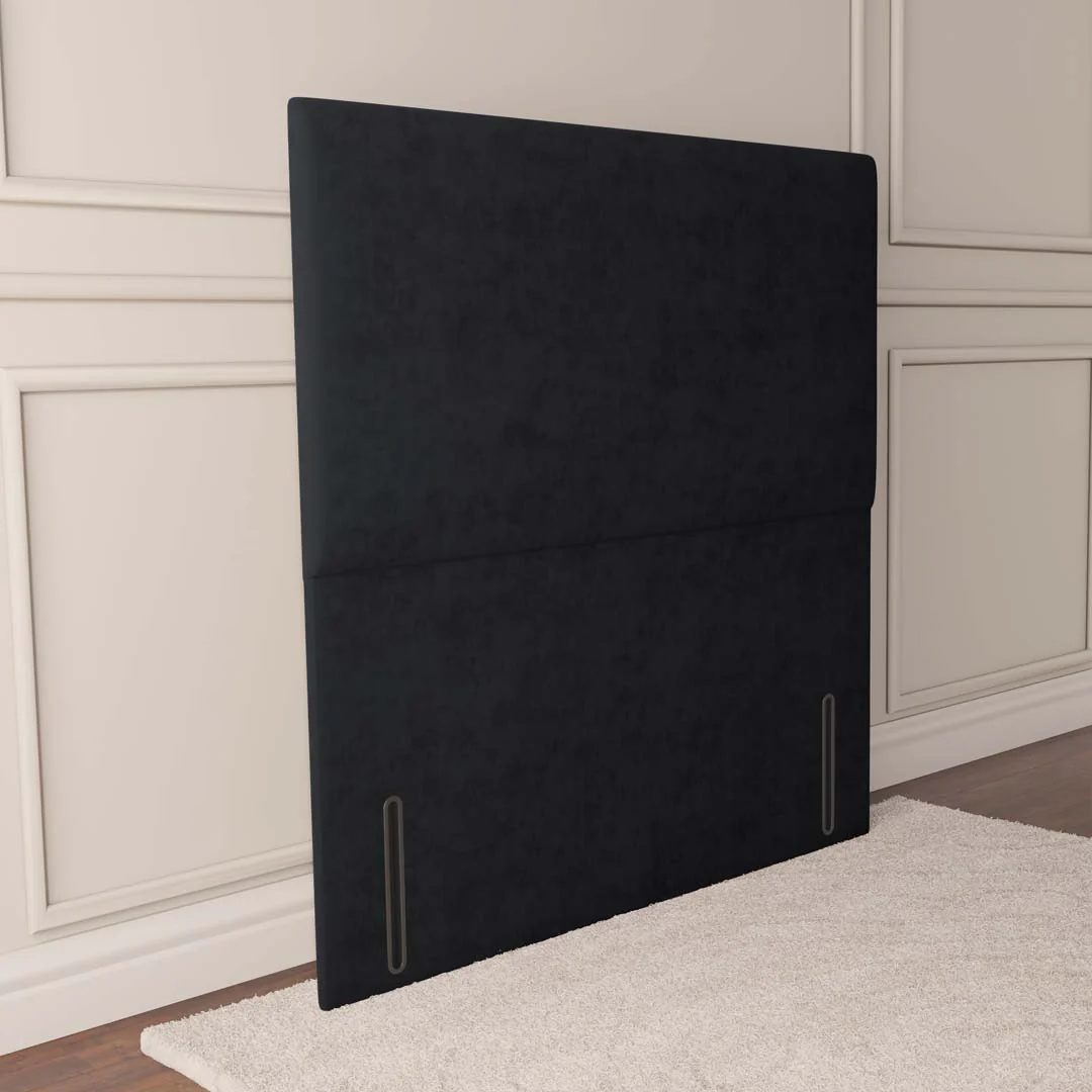 Dakar Floor Standing Headboard - Image 2