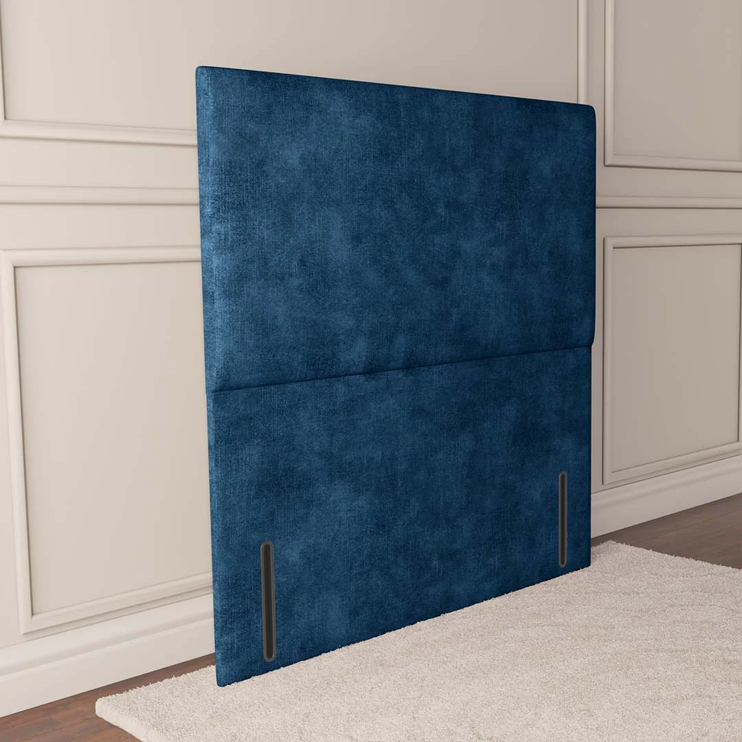 Dakar Floor Standing Headboard - Image 2