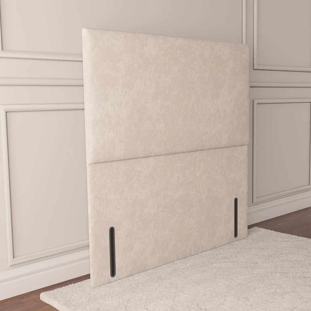 Dakar Floor Standing Headboard - Image 2