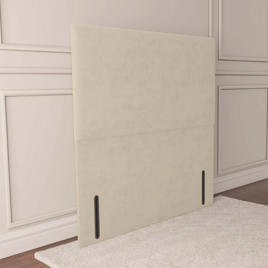 Dakar Floor Standing Headboard - Image 2