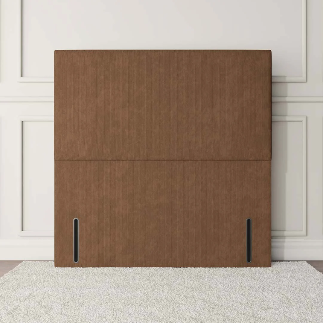 Dakar Floor Standing Headboard