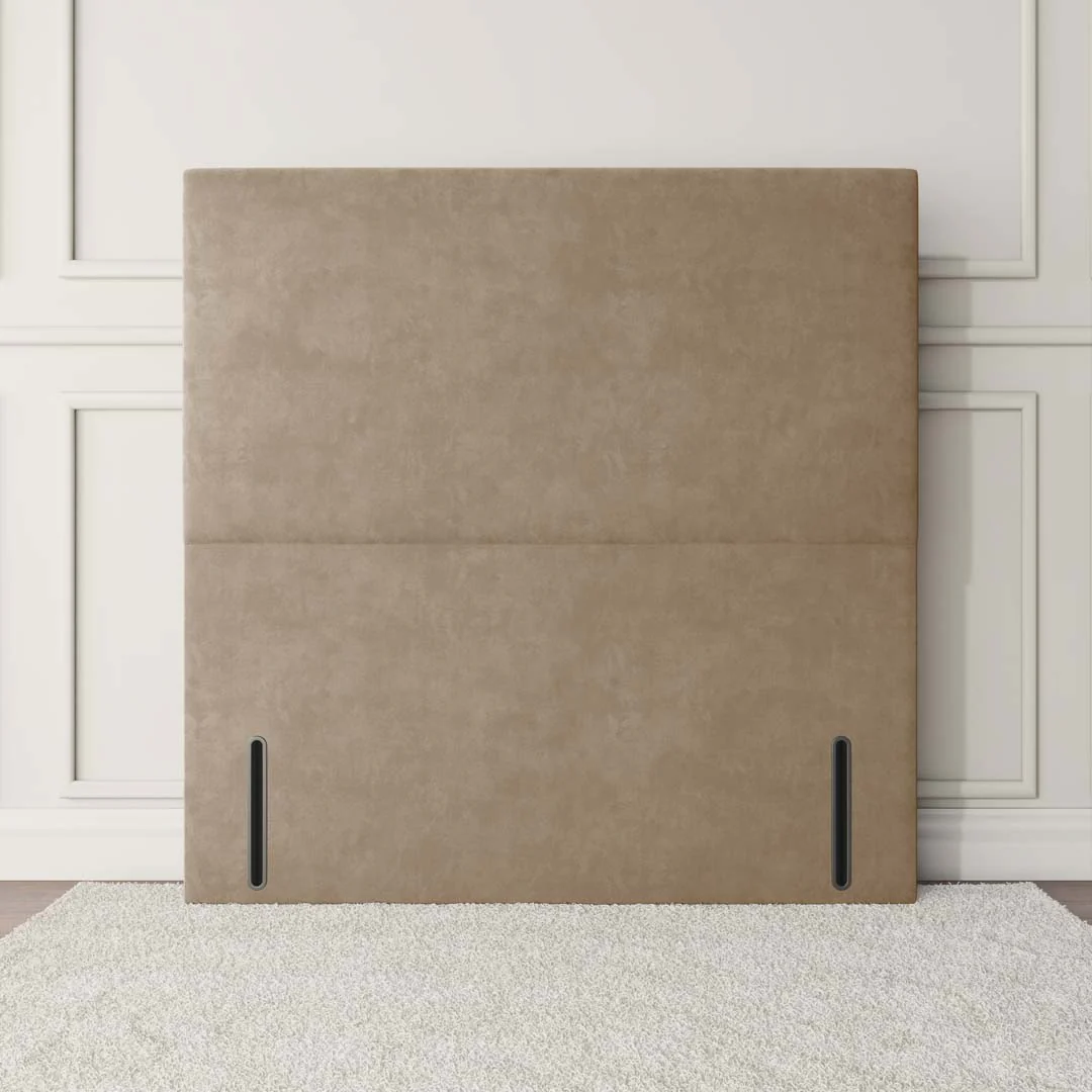 Dakar Floor Standing Headboard