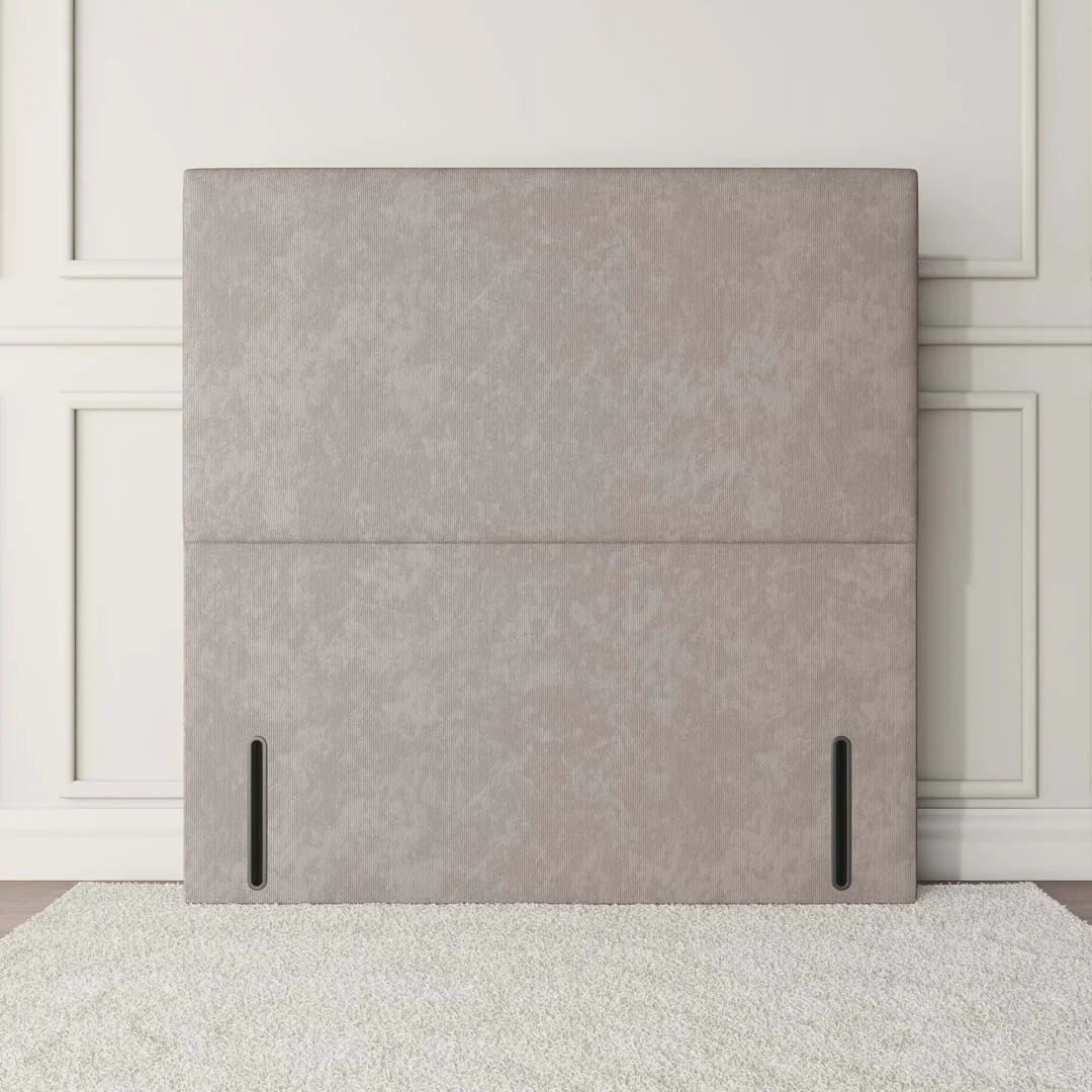 Dakar Floor Standing Headboard
