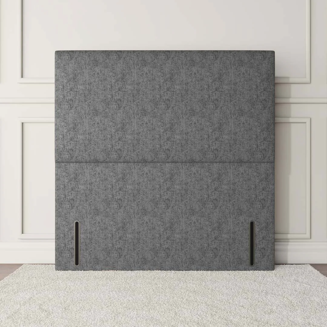 Dakar Floor Standing Headboard