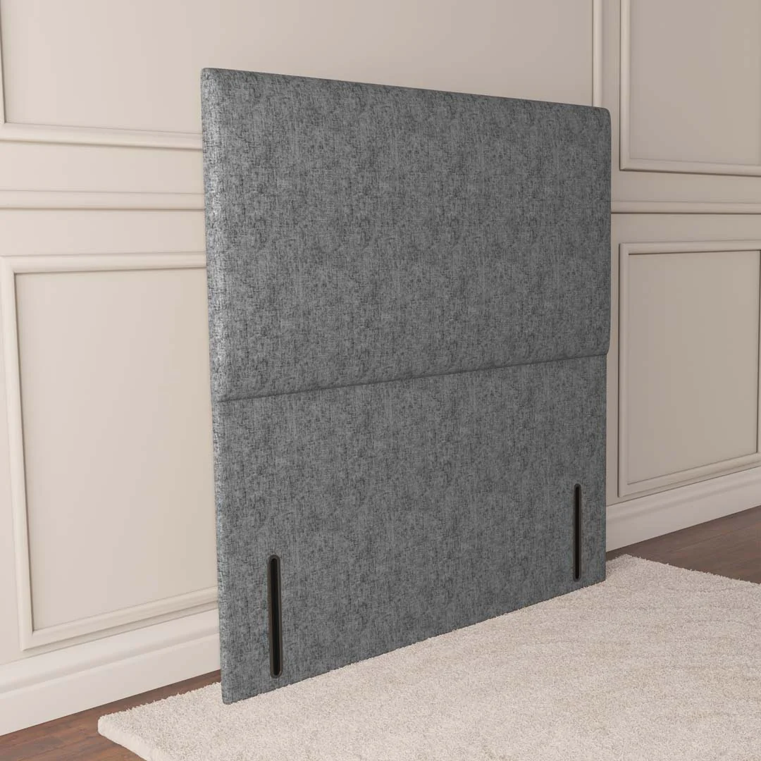 Dakar Floor Standing Headboard - Image 2