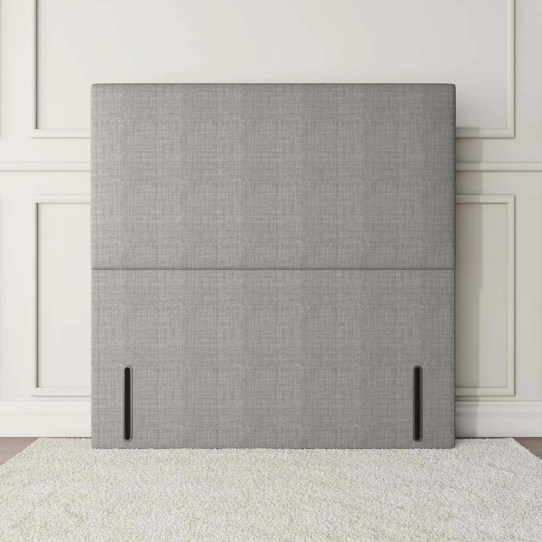Dakar Floor Standing Headboard