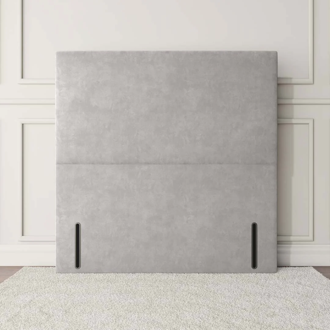 Dakar Floor Standing Headboard
