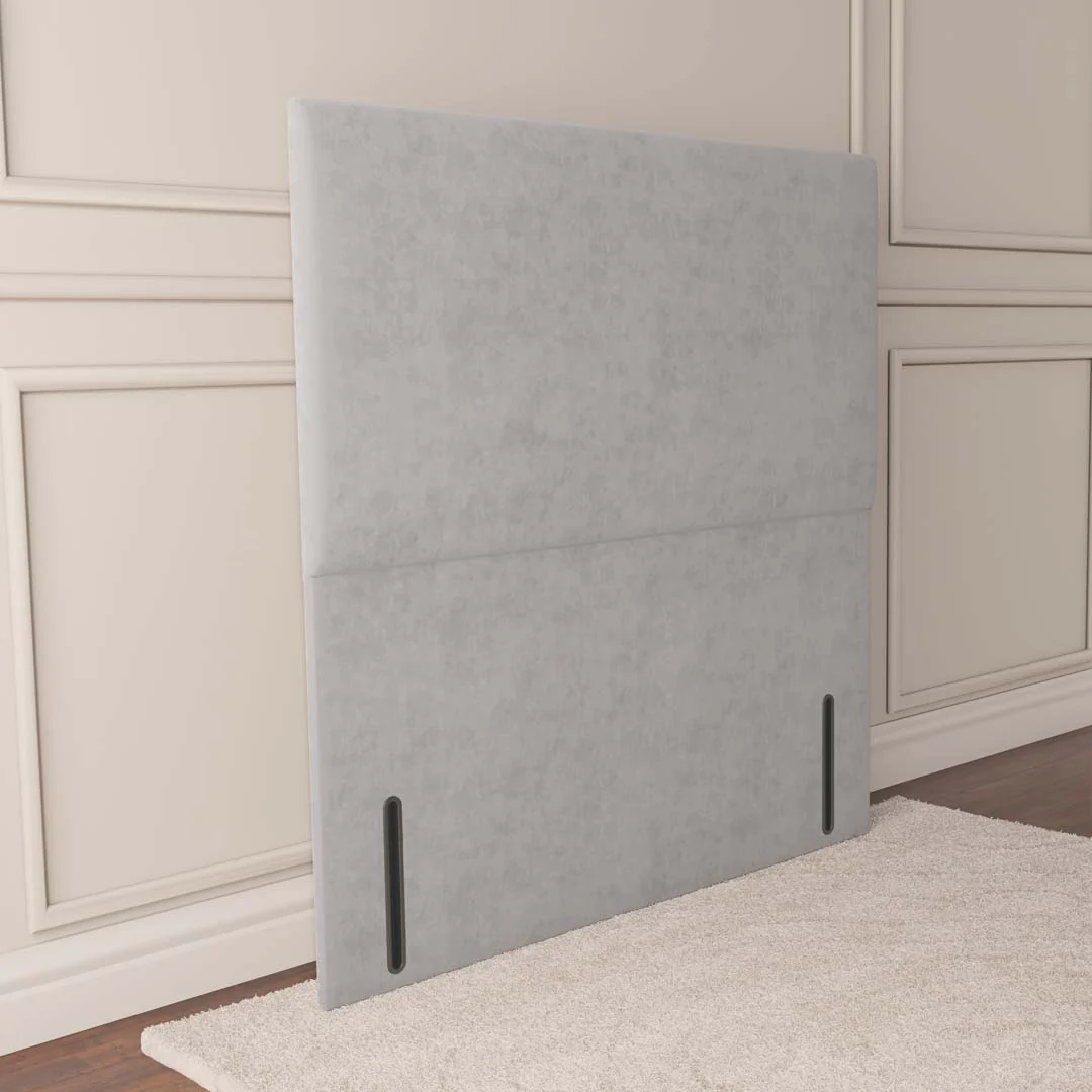 Dakar Floor Standing Headboard - Image 2