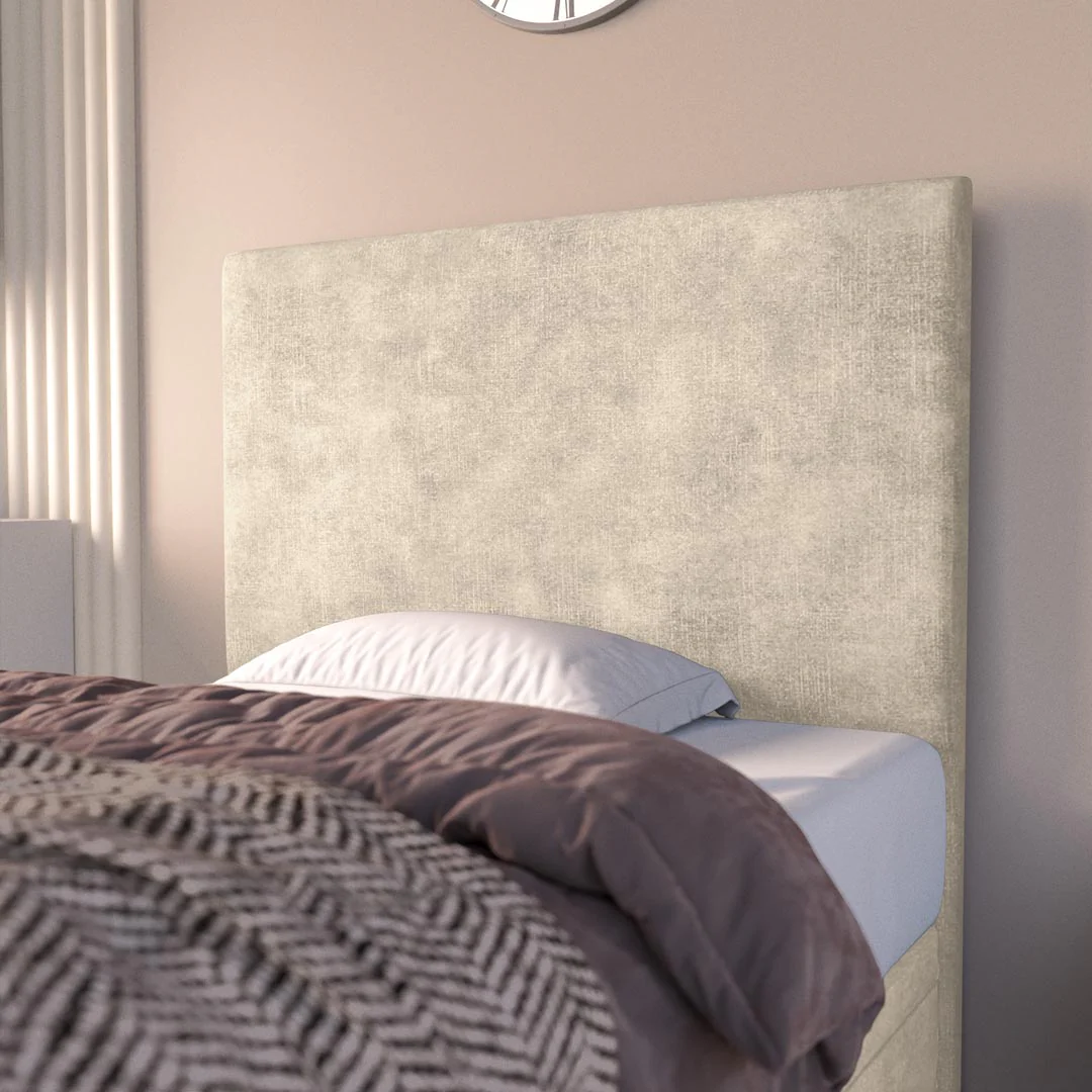 Dakar Kids Ottoman Divan Bed - Image 4