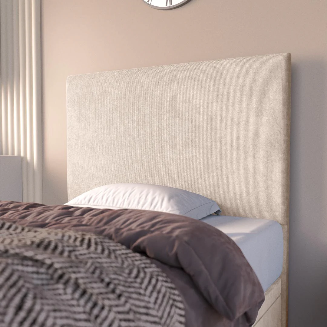 Dakar Kids Ottoman Divan Bed - Image 4