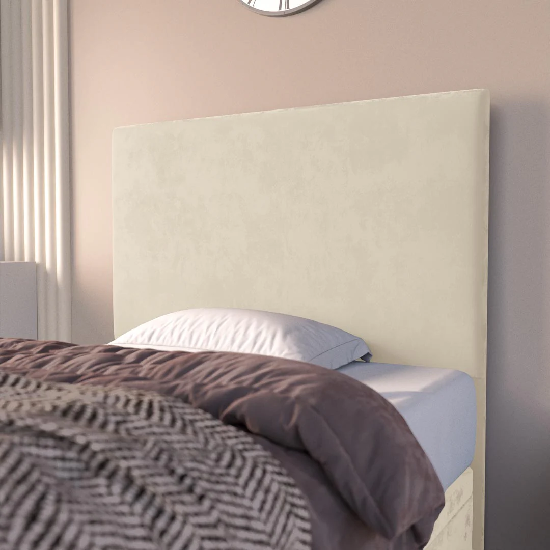 Dakar Kids Ottoman Divan Bed - Image 4