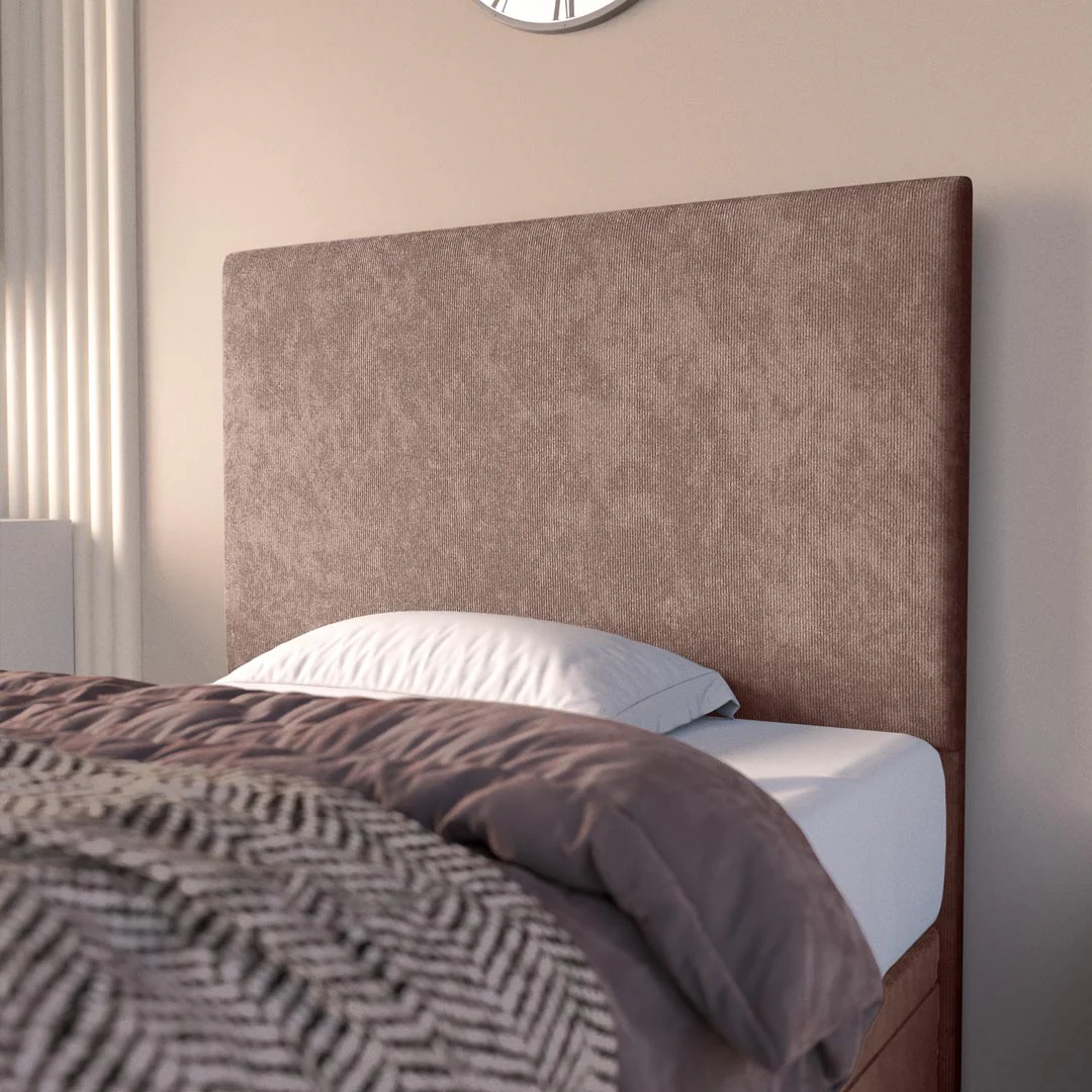 Dakar Kids Ottoman Divan Bed - Image 4
