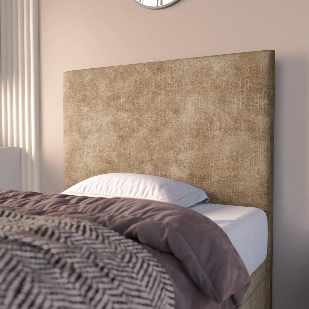 Dakar Kids Ottoman Divan Bed - Image 4