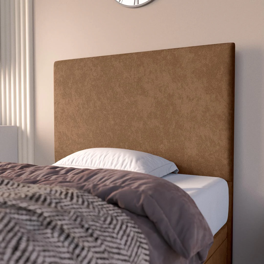 Dakar Kids Ottoman Divan Bed - Image 4