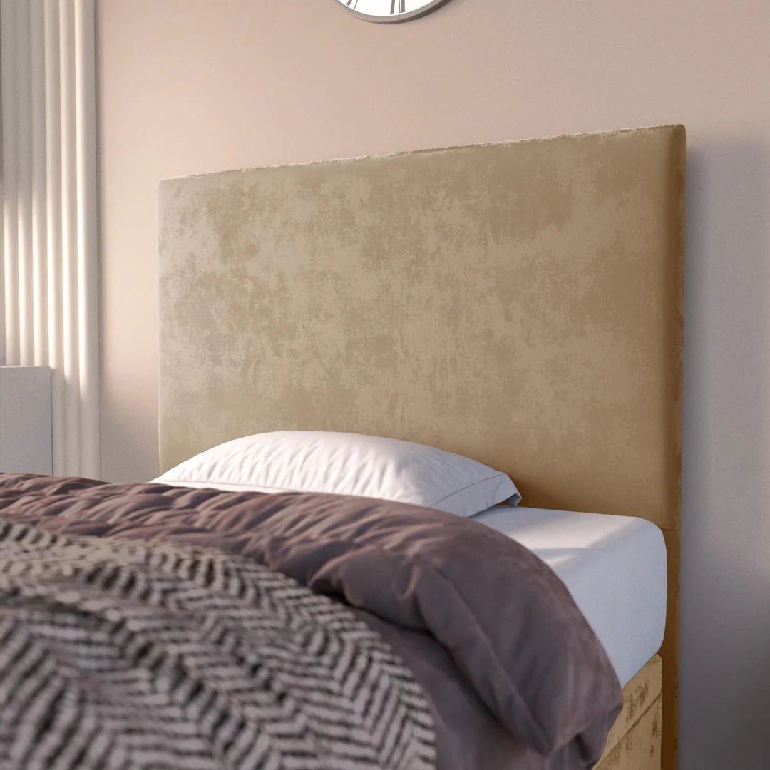 Dakar Kids Ottoman Divan Bed - Image 4