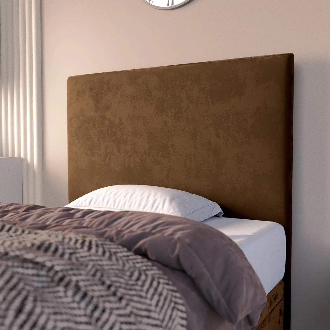 Dakar Kids Ottoman Divan Bed - Image 4