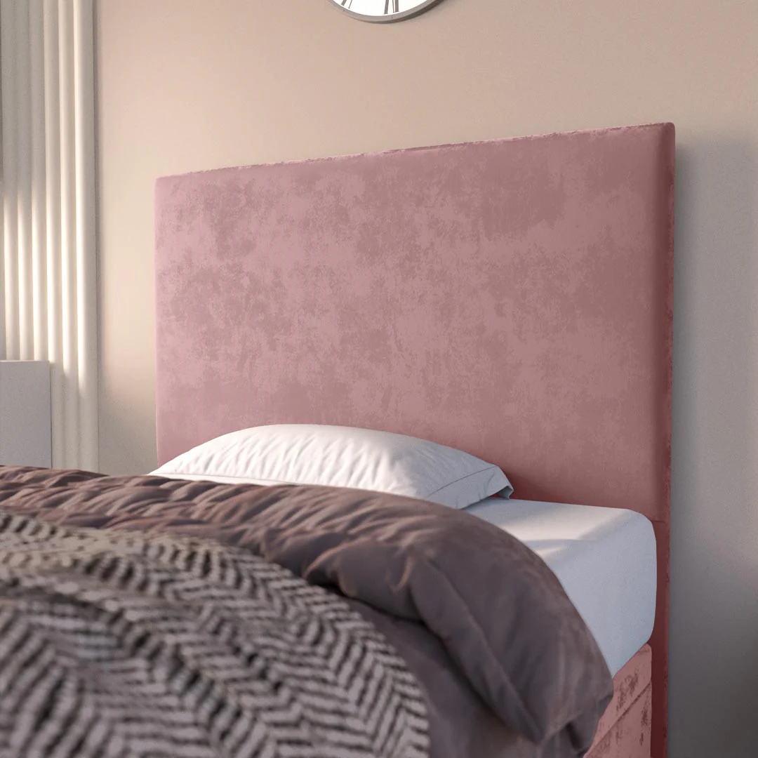 Dakar Kids Ottoman Divan Bed - Image 4