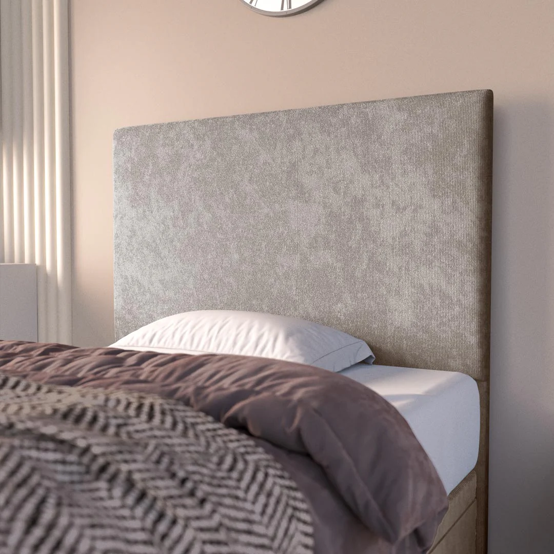 Dakar Kids Ottoman Divan Bed - Image 4