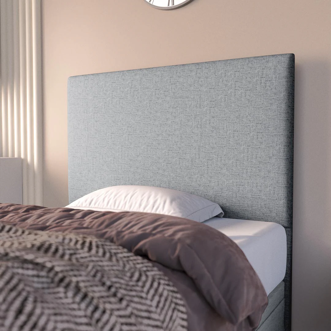 Dakar Kids Ottoman Divan Bed - Image 4