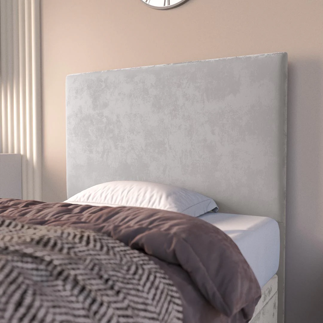 Dakar Kids Ottoman Divan Bed - Image 4