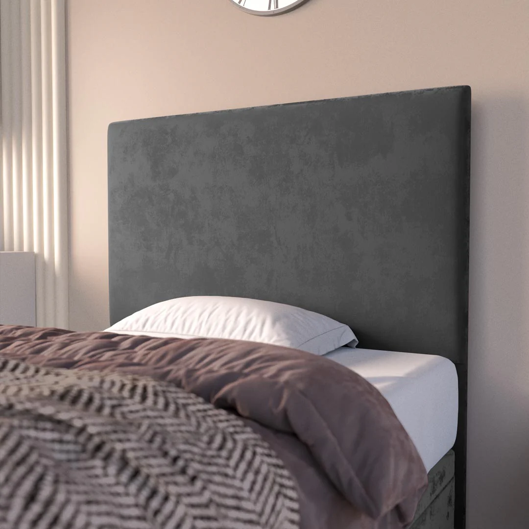 Dakar Kids Ottoman Divan Bed - Image 4