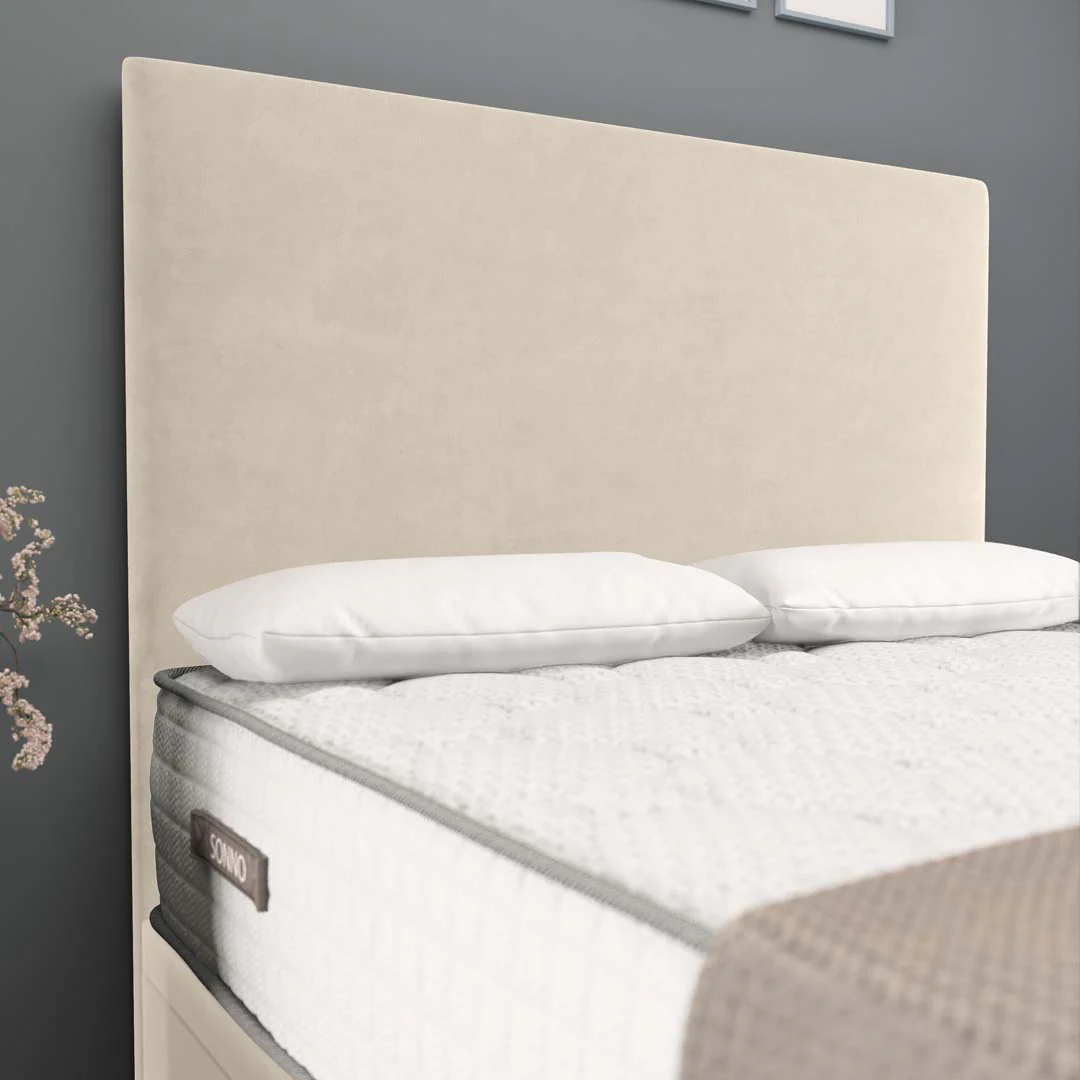 Dakar Ottoman Divan Bed - Image 4