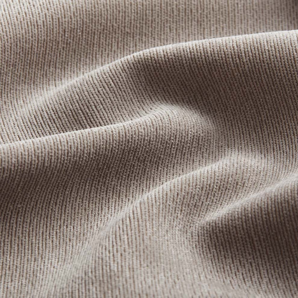 Fiji Sunrise Upholstered Ottoman Bed - Image 8